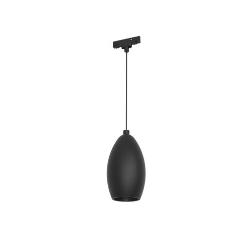 pendul led magnetic 48v 10w 3000k 24 m05