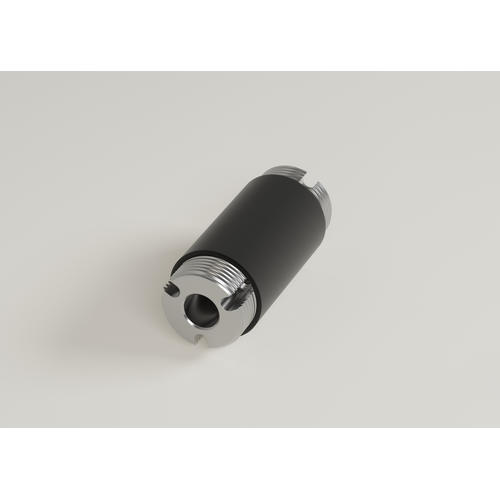 imbinare m05 i