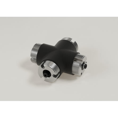 imbinare m05 x
