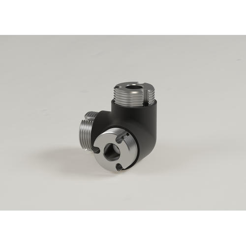 imbinare verticala m05 cu 3 cai