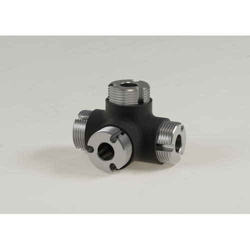 imbinare verticala m05 cu 4 cai
