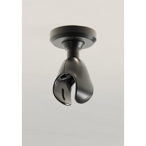 conector c