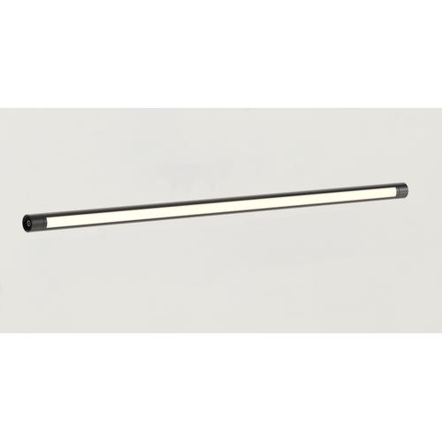 proiector led tubular magnetic 48v 6w 4000k 100 m05