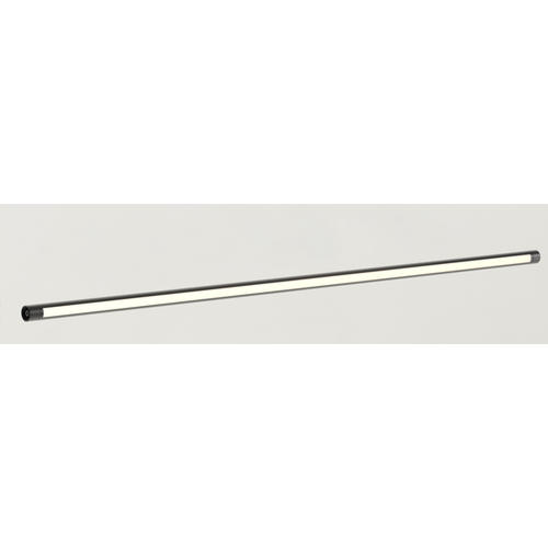 proiector led tubular magnetic 48v 12w 4000k 100 m05