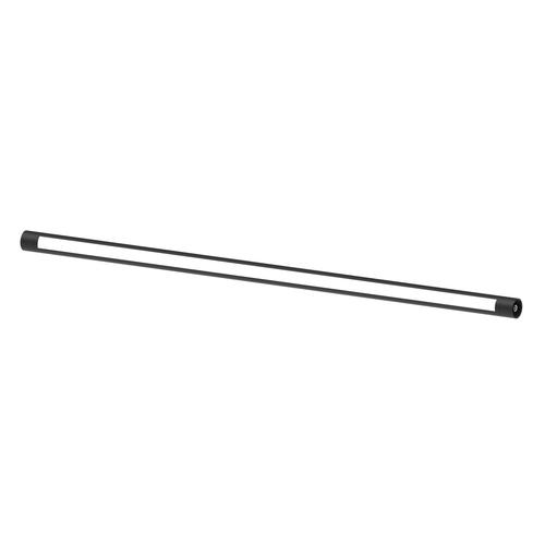 proiector led tubular magnetic 48v 18w 3000k 100 m05