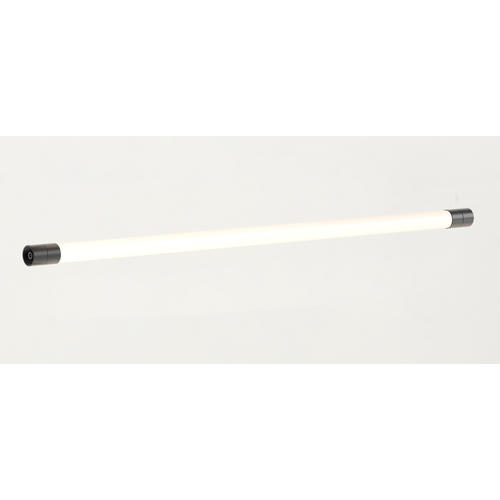 lampa led tubulara magnetica 48v 8w 3000k 360 m05