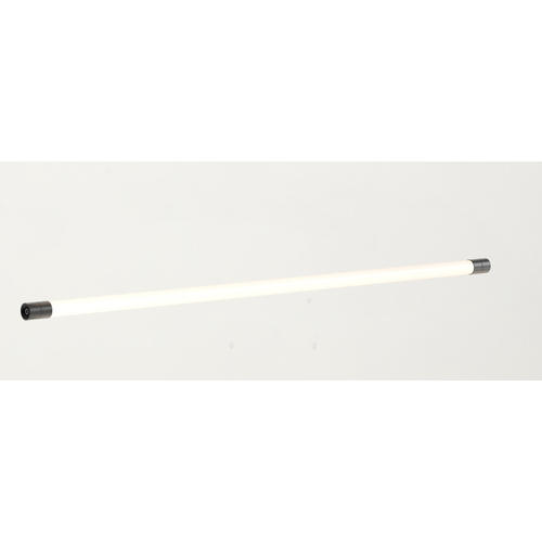 lampa led tubulara magnetica 48v 12w 4000k 360 m05