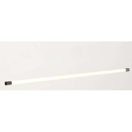 lampa led tubulara magnetica 48v 16w 4000k 360 m05