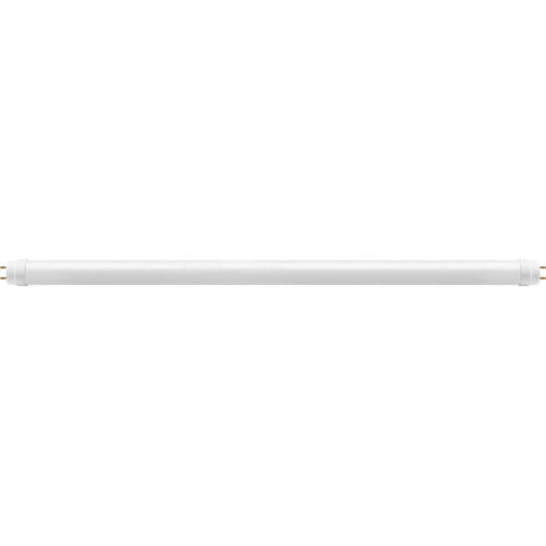 tub led t8 capete rotative 120cm 18w 270 2520lm 4000k cri 80