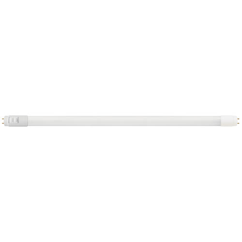 tub led t8 din sticla 9w 60cm 900lm 3cct ra 80