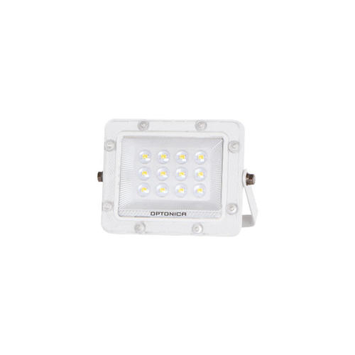 proiector led 10w 1000lm 90 ip65 3000k lumileds cablu 30cm