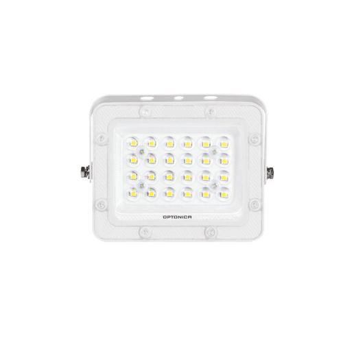 proiector led 20w 2000lm 90 ip65 6000k lumileds cablu 30cm