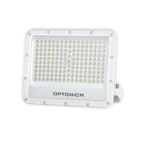 proiector led 100w 10000lm 90 ip65 6000k lumileds cablu 100cm