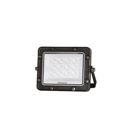 proiector led 10w 1000lm 90 ip65 3000k lumileds cablu 30cm