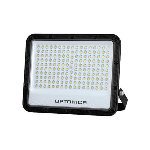 proiector led 100w 10000lm 90 ip65 4000k lumileds cablu 100cm