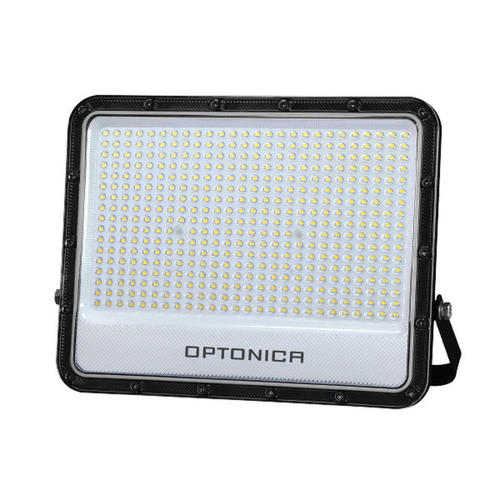 proiector led 300w 42000lm 90 ip65 6000k lumileds cablu 100cm