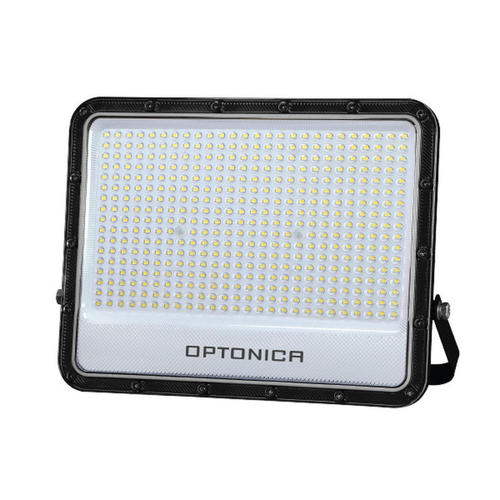 proiector led 400w 56000lm 90 ip65 6000k lumileds cablu 100cm