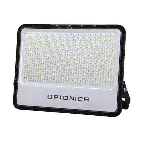 proiector led 500w 70000lm 90 ip65 6000k lumileds cablu 100cm