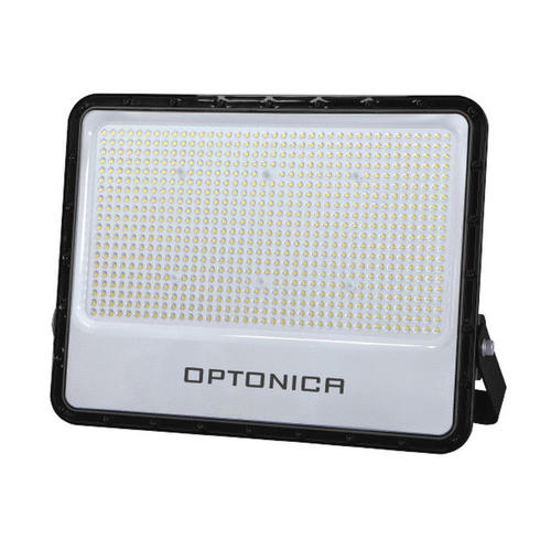 proiector led 500w 70000lm 90 ip65 4000k lumileds cablu 100cm