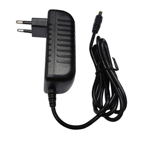 sursa de alimentare pentru banda led 36w 24v 15a plastic ip44