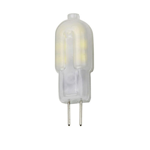 bec led g4 2w 12v 360 170lm 6000k