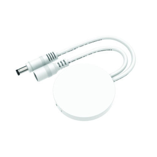 intrerupator cu senzor la trecerea mainii 5 24vdc 3a 15 72w