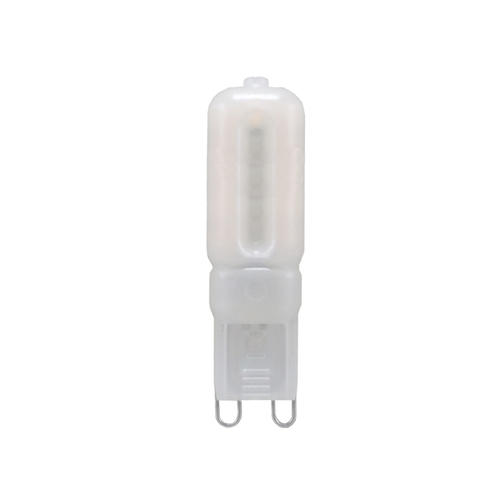 bec led g9 5w 420lm 6000k