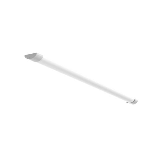 aplica led liniara 40w 120lm w 120cm ip20 cct cri 80