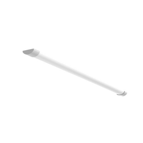 corp de iluminat liniar led 45w 120lm w 150cm ip20 cct cri 80