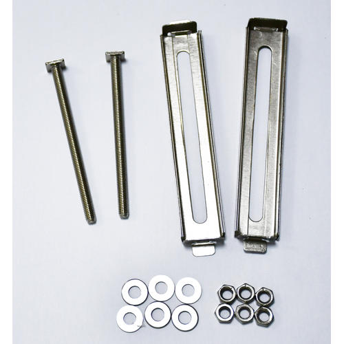 accesorii de instalare pentru sku 16761 16763