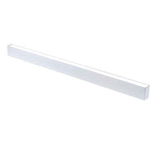 lampa led liniara 38w 220v 3cct alb 1200 35 70mm