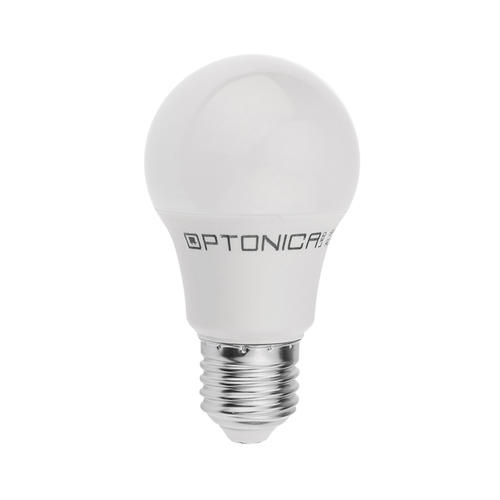 bec led e27 a60 11w 1055lm 6000k dimabil