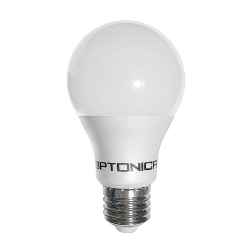 bec led a60 e27 12w 1055lm 4500k