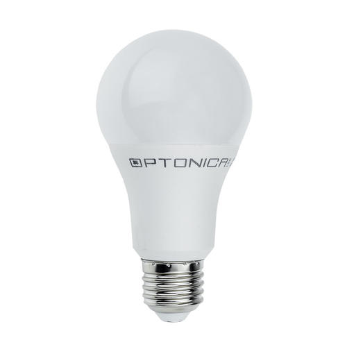 bec led a60 e27 15w 1320lm 6000k