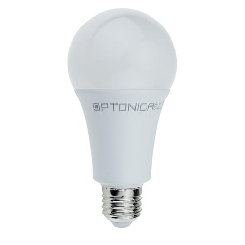 bec led a70 e27 18w 1440lm 6000k