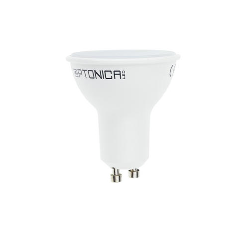 bec spot led gu10 5w 320lm 110 2700k