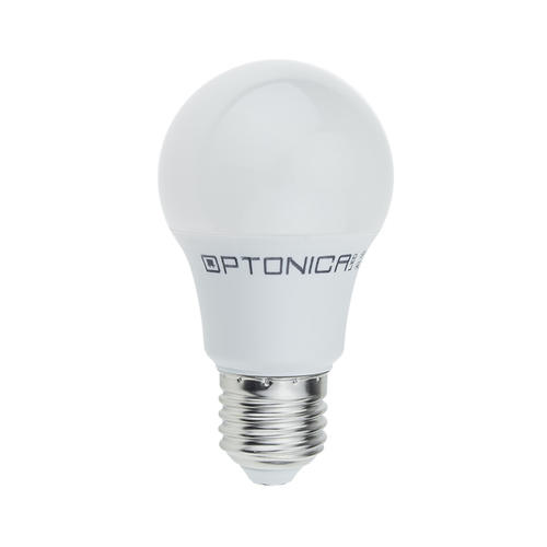 bec led e27 a60 10w 806lm ac 6000k dimabil