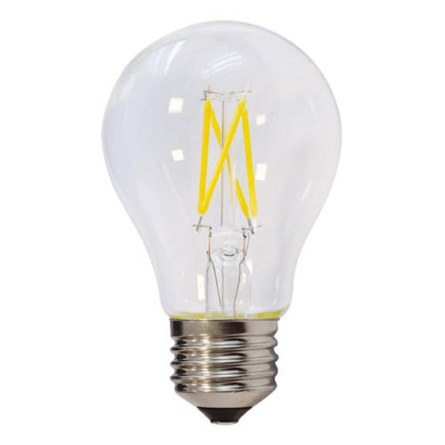 bec led a60 4w 400lm e27 4500k filament