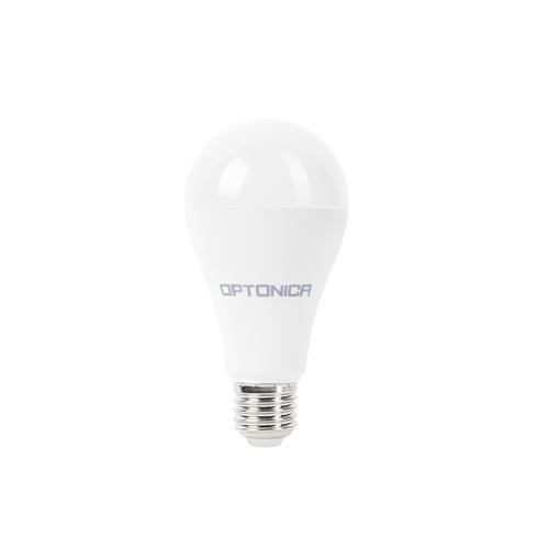 bec led e27 a70 18w 1440lm 2700k