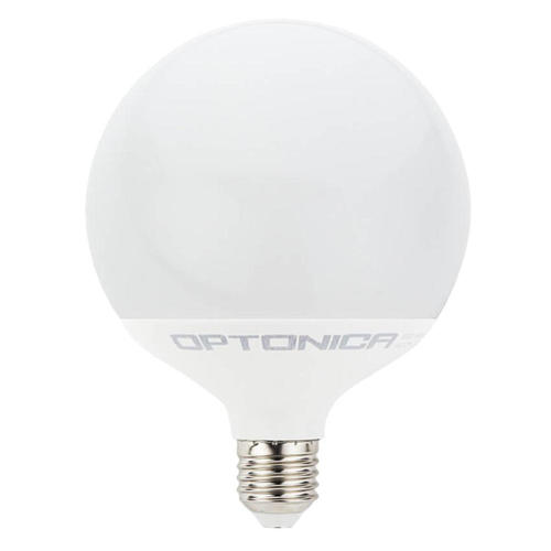 bec led e27 g120 18w 1820lm 6000k