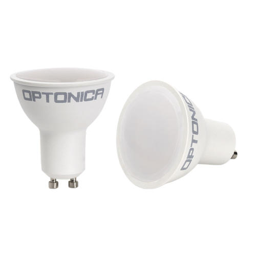 bec spot led gu10 95w 880lm 110 smd 6000k