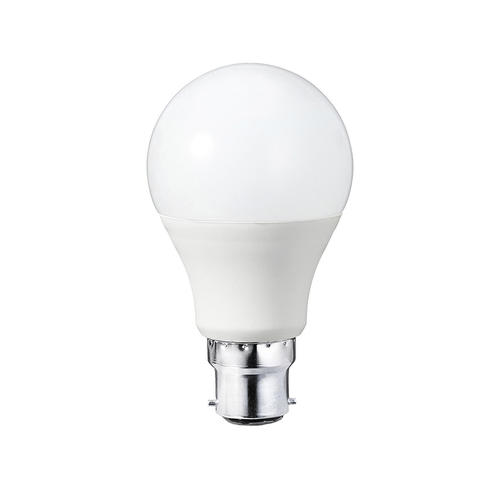 bec led a60 b22 11w 1055lm 2700k