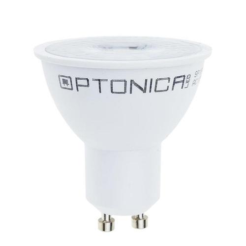 bec spot led gu10 7w 38 smd 6000k