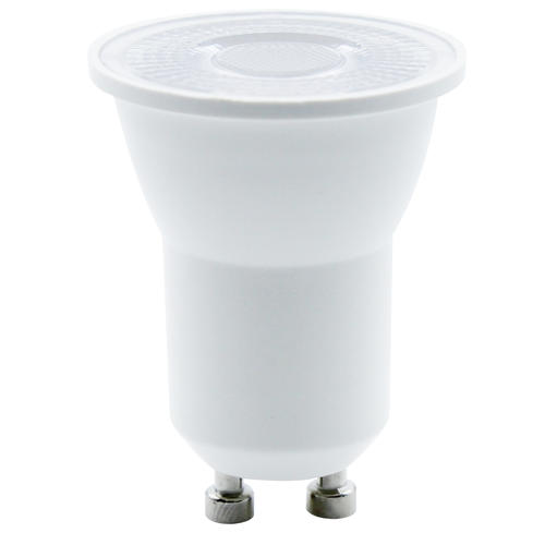 spot led gu11 2w 120lm 110 smd 6000k