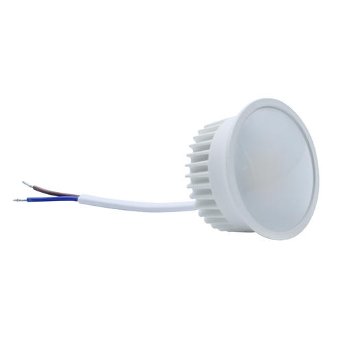 spot led gu10 5w 400lm 110 smd 3cct