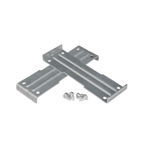 accesorii carcase spot mr11 mr16