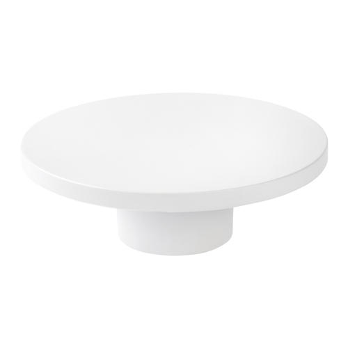 aplica led perete plastic alb ip65 12w 3000k