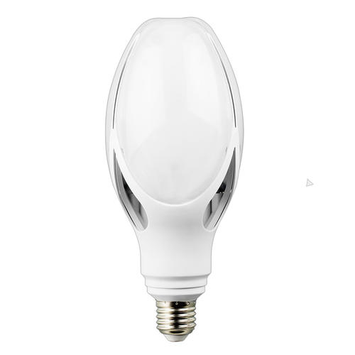 bec led e27 180 265v 40w 4000k ra 80 pf 09