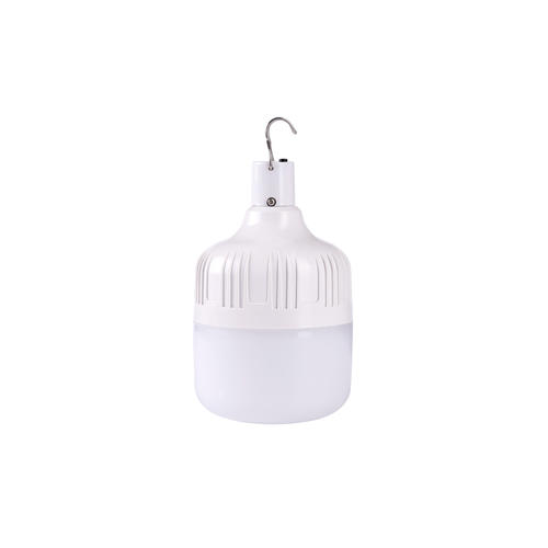 bec solar led 8w 6v 650lm 32v 6000k cablu 5m