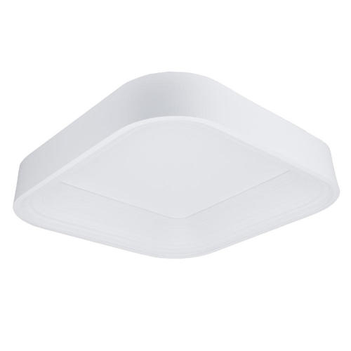 plafoniera led 38w epistar5630 3000k sandy